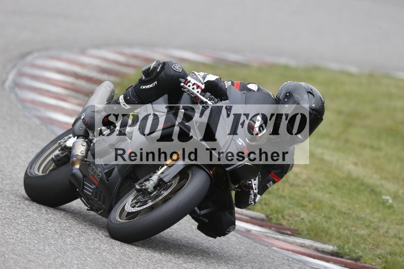 /Archiv-2025/06 18.04.2025 Speer Racing ADR/Gruppe rot/93